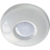 Vıtec TOD-0551 Tavan Tipi Pır Dedektör