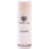 Viterbo Lazio Labelle Deodorant Sprey 200 ml Kadın