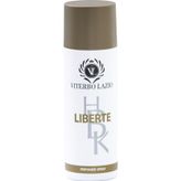 Viterbo Lazio Liberte Deodorant Sprey 200 ml Kadın