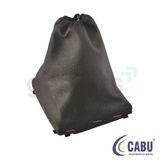 Vites Korugu Focus 1 1998-2004