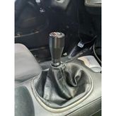 Vites Körüğü Kelepçesi (Shift Boot Collar)