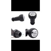 Vites Topuzu Citroen C4 2403.Cn