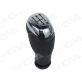 Vites Topuzu Clio Iv Sptgl - Krom
