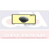 Vites Topuzu Clio Sptgl - Krom