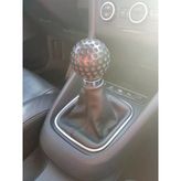 Vites Topuzu (Golf Topu) Versiyon 2
