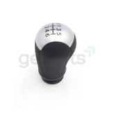 Vites Topuzu Gri 5 Vites Ford Focus - Cmax 2003