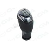 Vites Topuzu Krom Renault Clio 4 2012