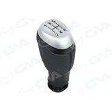 Vites Topuzu Mat Renault Clio 4 2012