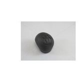 VİTES TOPUZU PALIO / ALBEA / SIENA YTT-5053