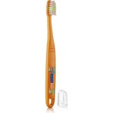 Vitis 2-6 Yaş Kids Diş Fırçası