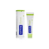 Vitis Orthodonic Toothpaste - Diş Macunu 100Ml