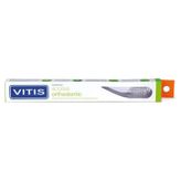 Vitis Orthodontic Accecs Diş Fırçası