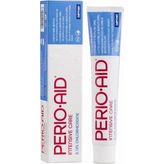 Vitis Perio Aid Intensive Care Diş Macunu Gel 75Ml