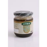 Vitma Arı Sütü Bal Polen Propolis Karışımı 240gr