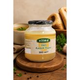Vitma Ilikli Kemik Suyu 300gr