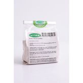 Vitma Kırmızı Pancar Çorbası 150gr - 150 gr