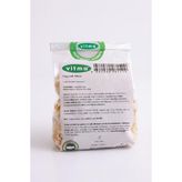 Vitma Organik Mısır 250gr - 250 gr