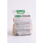 Vitma Organik Mısır 250gr