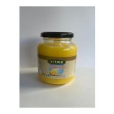 Vitma Sade Yağ 250gr