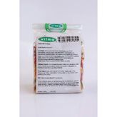 Vitma Sebzeli Erişte 200gr