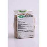 Vitma Siyez Bulguru 500gr - 500 gr