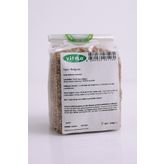Vitma Siyez Bulguru 500gr