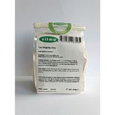 Vitma Tam Buğday Unu 250gr - 250 gr