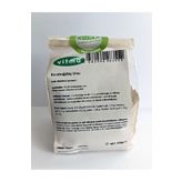 Vitma Yerli Karabuğday Unu 250gr