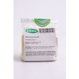 Vitma Zencefil Toz