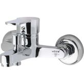 Vito Class Mix Banyo Bataryası