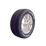 Vitour 215/50 R13 84H Formula Yaz Lastiği