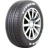 Vitour 215/50 R13 85H Formula Yaz Lastiği