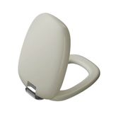 VitrA 126-020-009 Klozet Kapağı