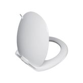 VitrA 166-003-109 Klozet Kapağı