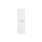 VitrA 56080 S50 Beyaz Sağ Boy Dolabı