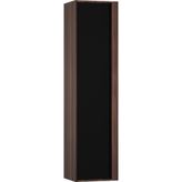 VitrA 58204 Metropole Erik Sol Boy Dolabı