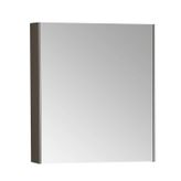 VitrA 66901 Basis Dolaplı Ayna