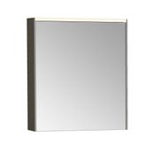 VitrA 66910 Core Dolaplı Ayna