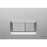 VitrA 740-0686 Loop R Kumanda Paneli