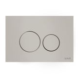 VitrA 740-1602 Origin Kumanda Paneli