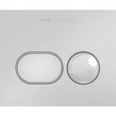 VitrA 740-2180 Liquid Kumanda Paneli