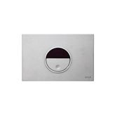VitrA 748-1440 Pro Mat Krom Fotoselli Kumanda Paneli