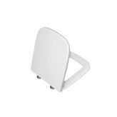 VitrA 77-003-009 S20 Klozet Kapağı