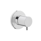 VitrA A41458 Origin Ankastre Stop Valf