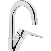 VitrA A42442 Solid S Lavabo Bataryası