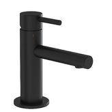 VitrA A4255536 Origin Mat Siyah Lavabo Bataryası
