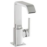 VitrA A42616 Suit Lavabo Bataryası