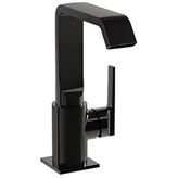 VitrA A4261639 Suit Lavabo Bataryası