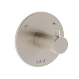VitrA A4262334 Origin 2 Yollu Yönlendirici