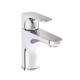 VitrA A42705 Root Round Krom Lavabo Bataryası